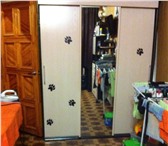 Foto в Недвижимость Продажа домов продаю жилой гараж все коммуникации центральные в Сочи 1 600 000