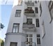 Foto в Недвижимость Квартиры Есть лифт и два домофона.Во дворе есть парковочные в Москве 30 000 000