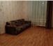Foto в Недвижимость Аренда жилья Сдам 2-комнатную квартиру.Необходимая мебель в Москве 15 500