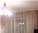 Фотография в Недвижимость Аренда жилья Сдается 1 комнатная квартира на 2 этаже 17 в Москве 37 000