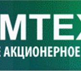 Фото в Строительство и ремонт Другие строительные услуги Здравствуйте, мы организация ЗАО «Комтех-Плюс», в Ростове-на-Дону 1