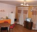 Фотография в Недвижимость Аренда жилья Сдам комфортабельное двухкомнатное бунгало в Магнитогорске 2 200