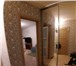 Фото в Недвижимость Аренда жилья Сдается однокомнатная квартира по адресу в Калачинск 9 000