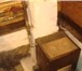 Фотография в Недвижимость Продажа домов Продам благоустроенный брусовой дом 140 м2 в Москве 4 200 000