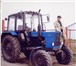 Изображение в Работа Вакансии Приглашаем на пищевое производство трактористов в Чебоксарах 97 000