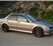 Продается Honda Accord 1998, 180 л,  с 177717   фото в Улан-Удэ