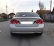 Продам honda Civic 2003778 Honda Civic фото в Тюмени