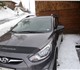 Hyundai&nbsp;Solaris&nbsp;<br/>2011&nbsp;г.<br/>82&nbsp;тыс.км.