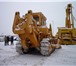 Foto в Авторынок Спецтехника Продаётся бульдозер KOMATSU D355A-3 1993 в Перми 4 500 000