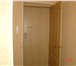 Фотография в Недвижимость Аренда жилья 1-комнатная квартира в отличном состоянии в Комсомольск-на-Амуре 1 300