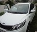 Продам автомобиль 263374 Kia Rio фото в Белгороде