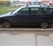 Продается авто Лада Приора Универсал 2011г 143065   фото в Ижевске