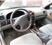 Продаётся автомобиль NISSAN MAXIMA QX (A33) 2004 г, в МКПП пробег: 133000 км Состояние отличное ремо 13453   фото в Москве