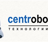 Изображение в Строительство и ремонт Разное Теплый пол OasisВ продаже имеется кабельный в Иваново 2 838