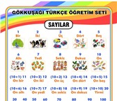 Фото в Образование Иностранные языки Предлагаю частные уроки турецкого языка для в Тольятти 300
