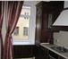 Фото в Недвижимость Аренда жилья Современная, уютная, теплая и светлая двухуровневая в Москве 3 900