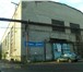 Изображение в Недвижимость Аренда нежилых помещений Сдам в аренду производственно-складские помещения в Иваново 90