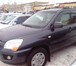 Продаю авто 1689403 Kia Sportage фото в Кургане