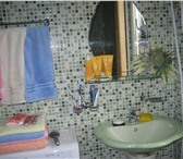 Изображение в Недвижимость Продажа домов Дом 2 этажа, 80 м2, Восточный Казахстан, в Барнауле 16 000
