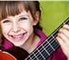Foto в Образование Преподаватели, учителя и воспитатели Уроки игры на гитаре для детей и взрослых.C в Зеленоград 700