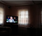 Фотография в Недвижимость Продажа домов Продаётся очень хороший дом в райцентре со в Барнауле 700 000