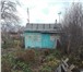 Foto в Недвижимость Сады Продам садовый участок в черте города, СНТ в Челябинске 250 000
