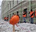 Изображение в Авторынок Самосвал Вывоз снега Нижний Новгород осуществляется в Нижнем Новгороде 1 200