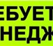 Фотография в Работа Вакансии В связи с динамичным развитием компании Салон в Самаре 30 000