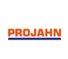 Изображение в Строительство и ремонт Строительные материалы Projahn Prazisionswerkzeuge GmbH – признанный в Москве 0