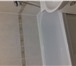 Foto в Строительство и ремонт Ремонт, отделка Плиточник-универсал.Ремонт ванной комнаты в Твери 700