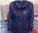 Изображение в Одежда и обувь Женская одежда Продам длинную, очень тёплую, шубу в идеальном в Астрахани 5 000