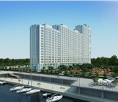 Изображение в Недвижимость Квартиры Продам квартиру в новостройке 3-к квартира в Уфе 4 187 000