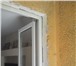 Фото в Строительство и ремонт Ремонт, отделка Ремонт лоджий,балкона,прихожей,кухни,и.д в Уфе 250