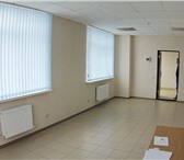 Foto в Недвижимость Коммерческая недвижимость Продается офис в центре города в отличном в Ставрополе 1 496 000