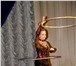 Фото в Развлечения и досуг Цирк Цирковая студия "Романтики"своми захватывающими в Ставрополе 3 000