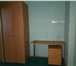 Foto в Мебель и интерьер Офисная мебель В связи с переездом наша Компания выставила в Москве 100