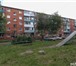 Фотография в Недвижимость Квартиры Продам просторную, светлую квартиру, расположенную в Омске 1 850 000