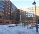 Продам кварт. в элитном доме. Остается в