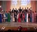 Фотография в Развлечения и досуг Организация праздников Организация и проведение выпускного вечера в Балашихе 1 000