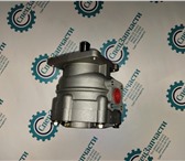 Фото в Авторынок Автозапчасти Насосы шестеренные НШ32, НШ50, НШ100, НШ100-50.Компания в Самаре 3 800