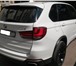 БМВ Х5 Отличное состояние Москва 3597401 BMW X5 фото в Москве