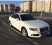 Продам Audi A4 2255115 Audi A4 фото в Екатеринбурге