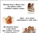 Изображение в Работа Вакансии Требуются женщины от 20-35 лет готовые вступить в Ижевске 800 000