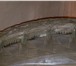 Фотография в Авторынок Автозапчасти Bridgestone blizzak DM-V1 265/65R17 эксплуатировалась в Краснодаре 5 300