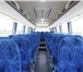 Фото в Авторынок Междугородный автобус система наименование описаниемодель xml 6857j13габаритные в Москве 3 500 000