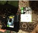 Foto в Компьютеры Игры продам xbox 360 В комплекте имеется 1 геймпад,гарнитура в Нальчике 8 000