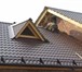 Foto в Строительство и ремонт Строительство домов Кровельные работы - крыши любой сложности в Череповецке 300