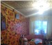 Foto в Недвижимость Продажа домов Продается дом на высоком фундаменте 60 кв в Екатеринбурге 1 700 000