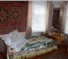 Фото в Недвижимость Продажа домов Деревенский дом: чистый, уютный, крепкий, в Москве 750 000