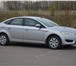 Ford Mondeo  (2008) 1975938 Ford Mondeo фото в Москве